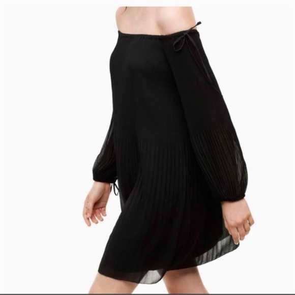 Wilfred Raison Dress - XS - Picture 2 of 3